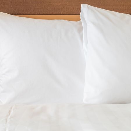 Holiday Inn Express - Spring Hill By Ihg Ngoại thất bức ảnh