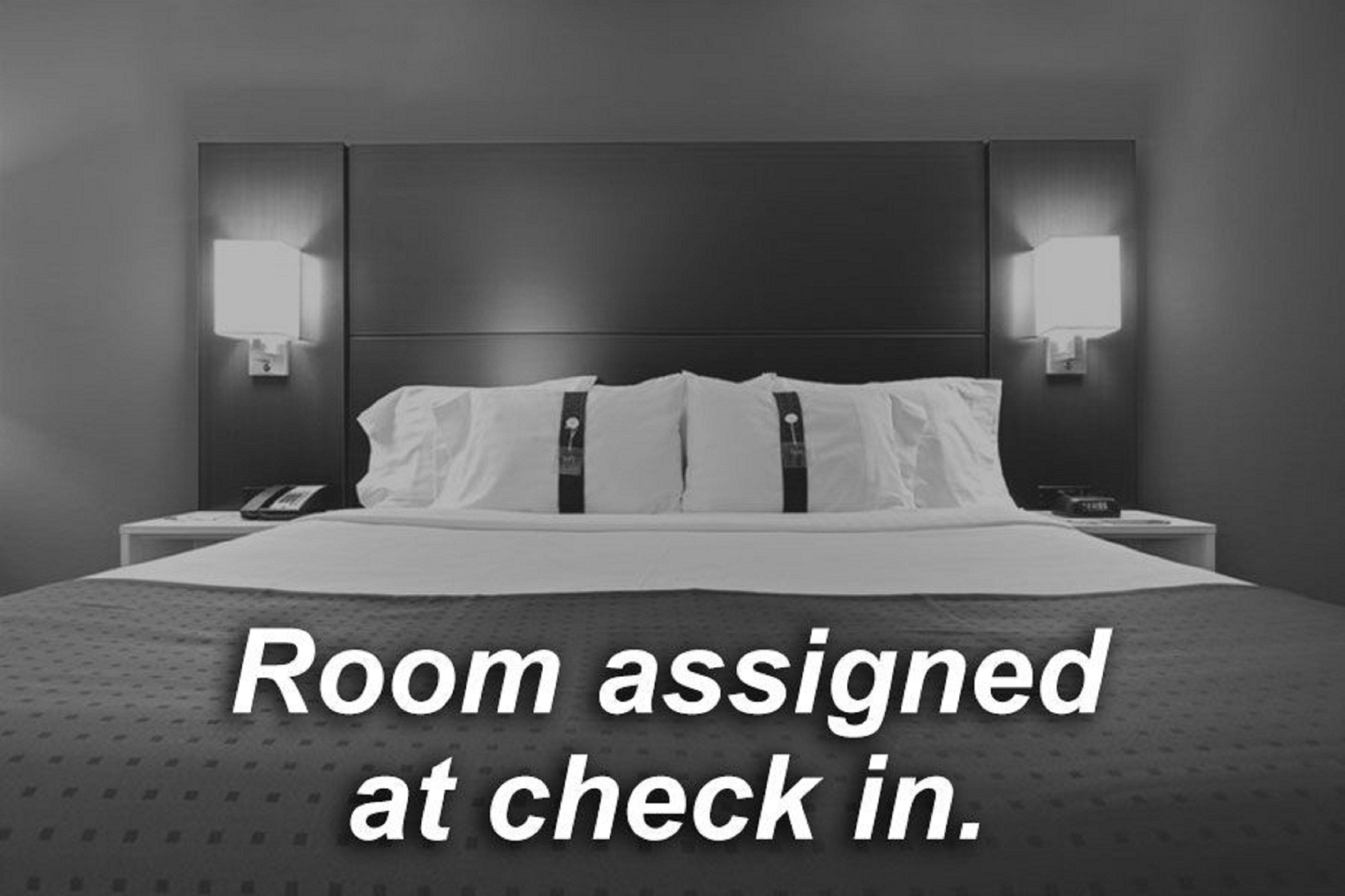 Holiday Inn Express - Spring Hill By Ihg Ngoại thất bức ảnh