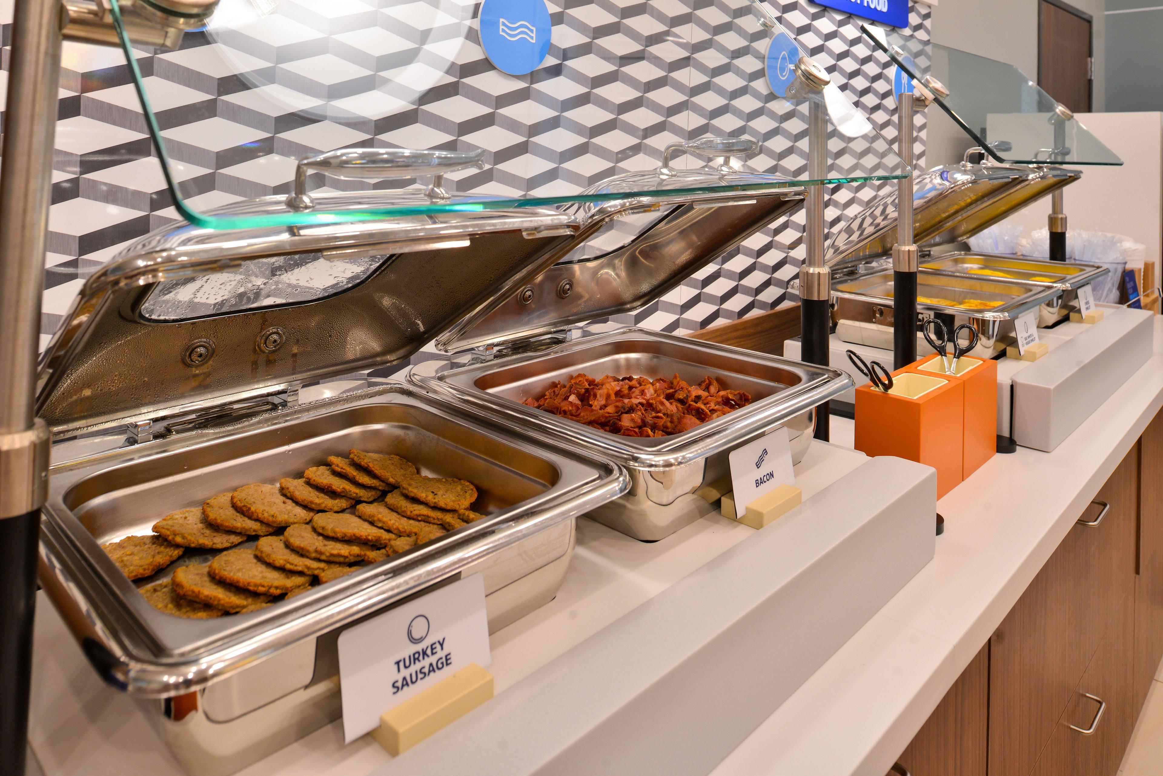 Holiday Inn Express - Spring Hill By Ihg Ngoại thất bức ảnh