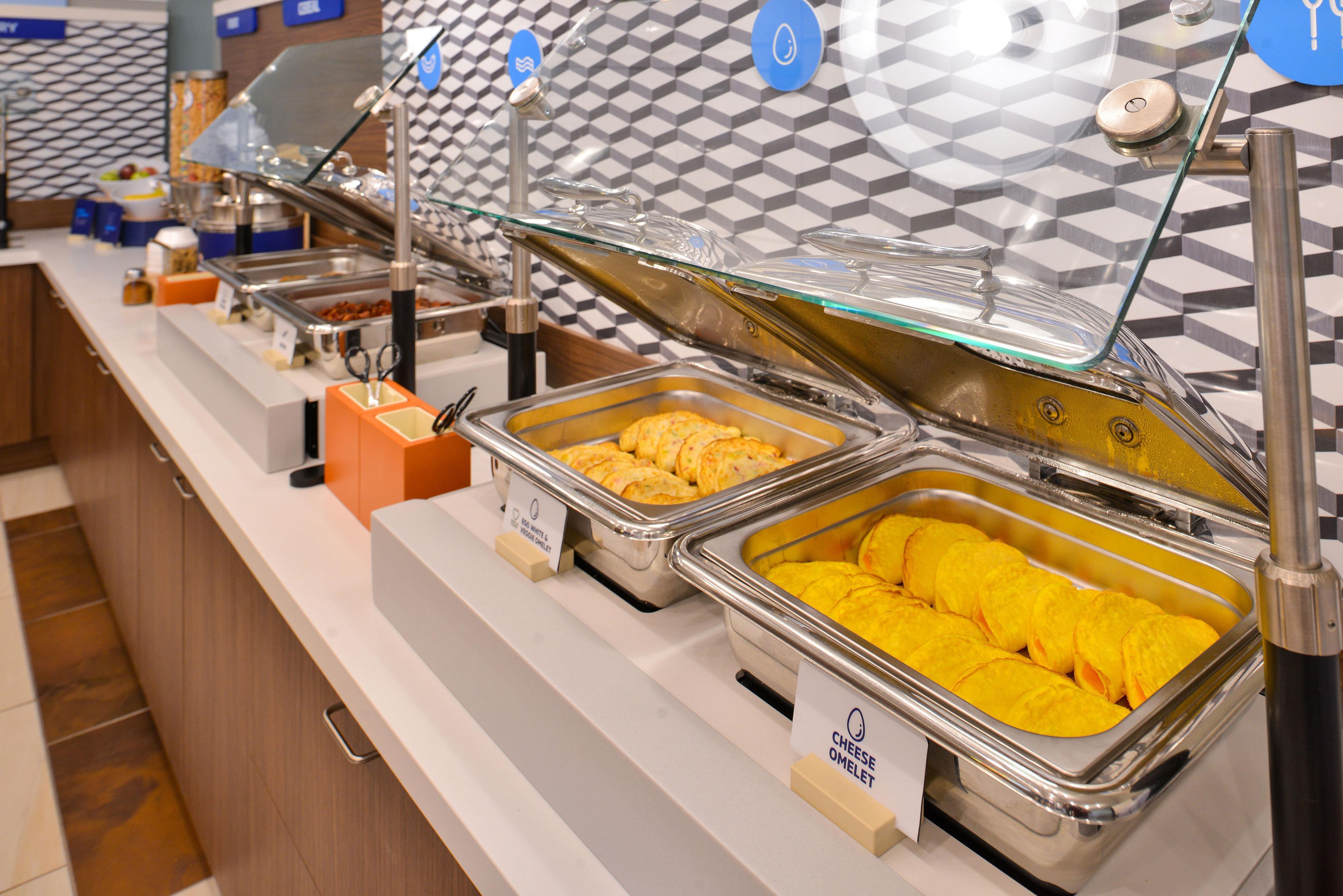 Holiday Inn Express - Spring Hill By Ihg Ngoại thất bức ảnh