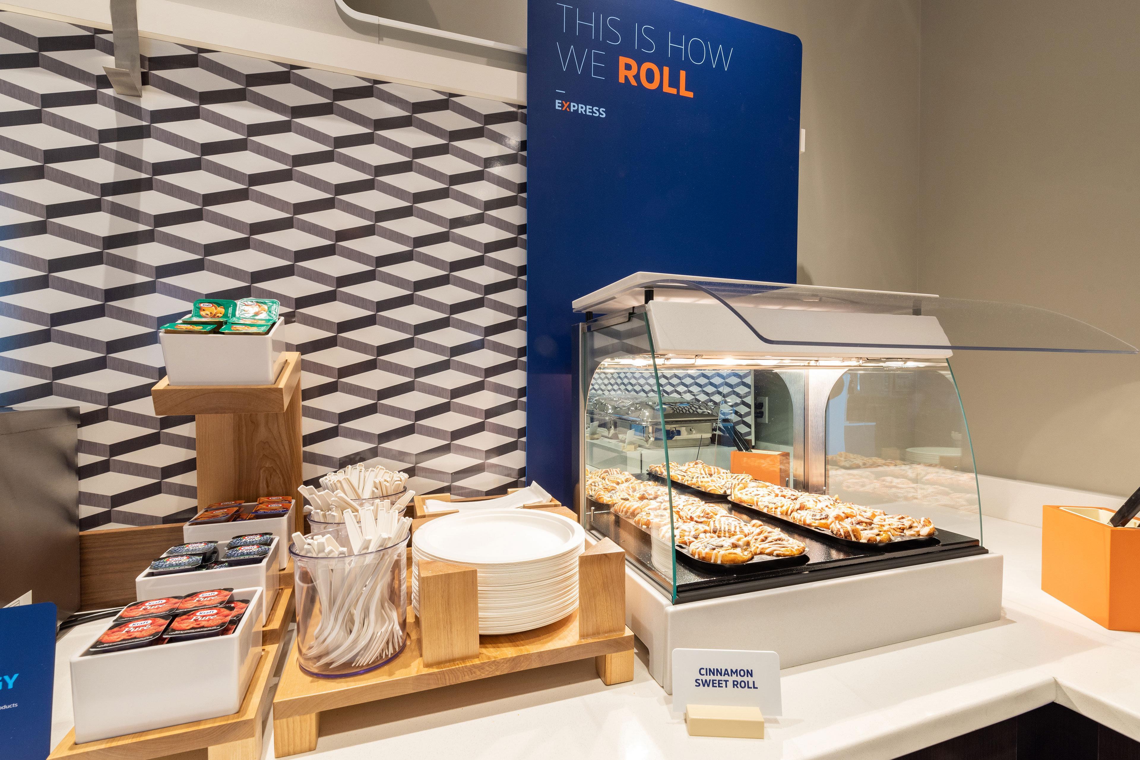 Holiday Inn Express - Spring Hill By Ihg Ngoại thất bức ảnh