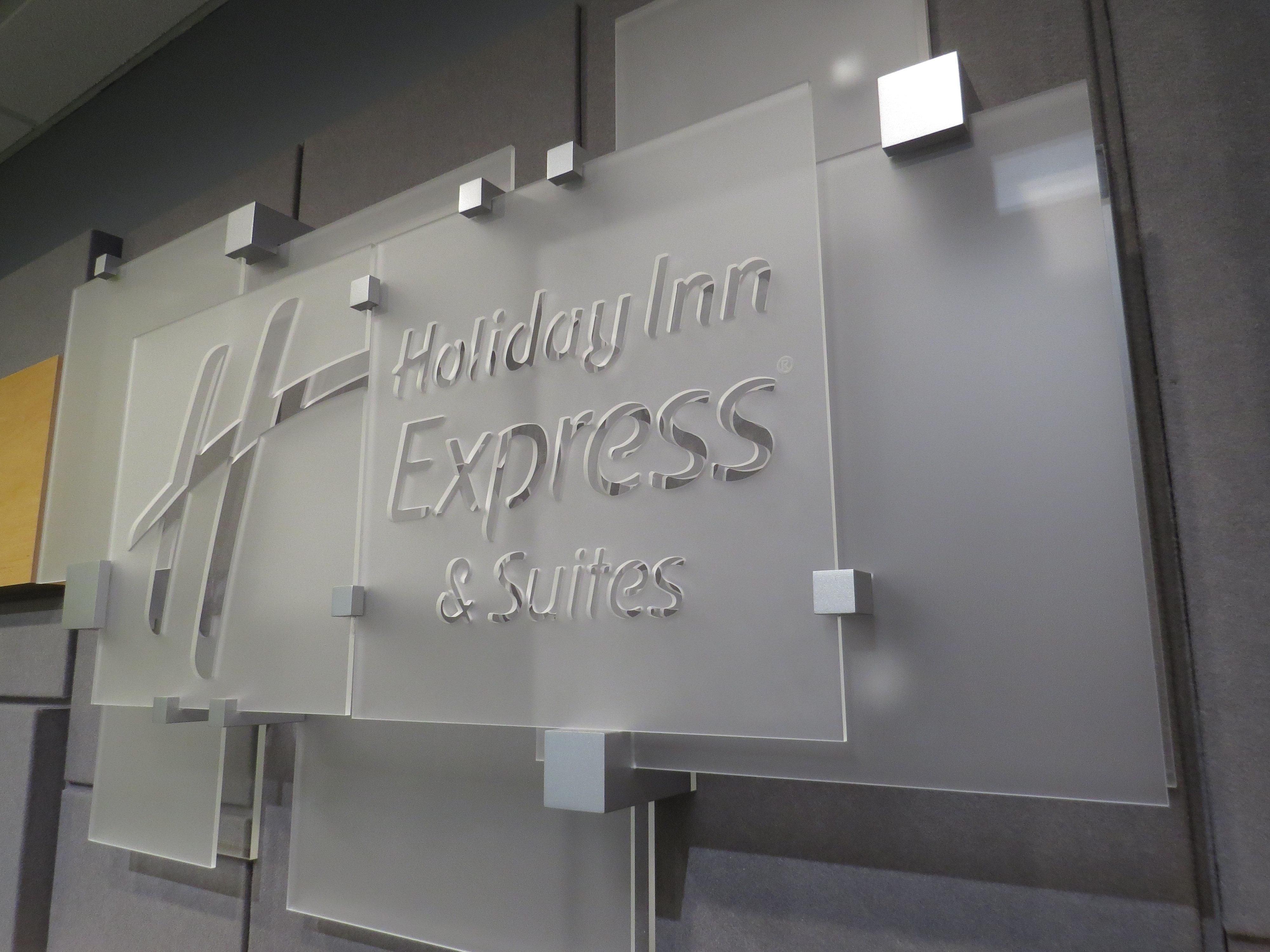 Holiday Inn Express - Spring Hill By Ihg Ngoại thất bức ảnh
