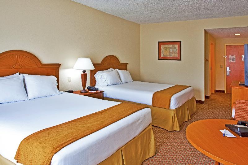 Holiday Inn Express - Spring Hill By Ihg Ngoại thất bức ảnh